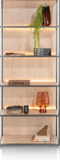 Lindfield Boekenkast