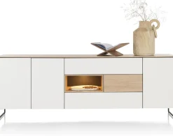 Lindfield Dressoir
