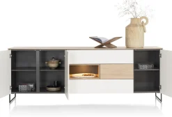 Lindfield Dressoir
