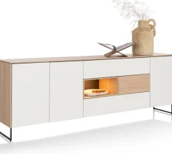 Lindfield Dressoir
