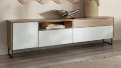 Lindfield Lowboard