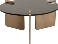 Linn Salontafel