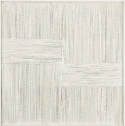 Lino Wanddecoratie