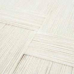 Lino Wanddecoratie