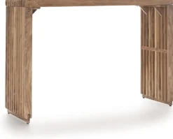 Lino Wandtafel