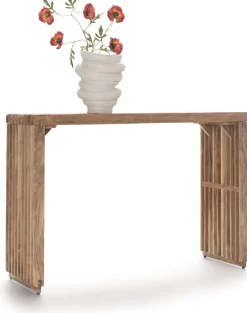 Lino Wandtafel