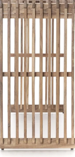 Lino Wandtafel