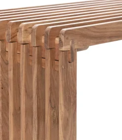 Lino Wandtafel