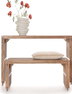 Lino Wandtafel