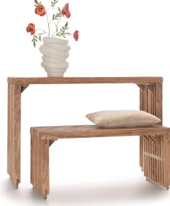 Lino Wandtafel