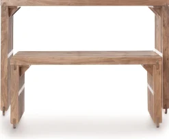Lino Wandtafel