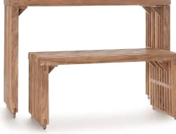 Lino Wandtafel