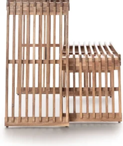 Lino Wandtafel