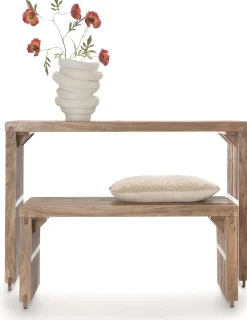 Lino Wandtafel