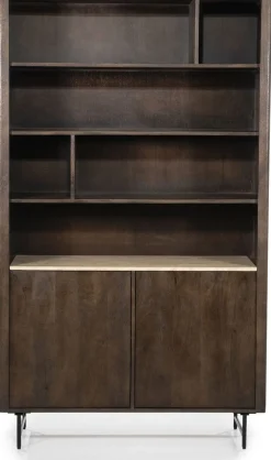 Lio Boekenkast