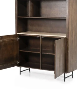 Lio Boekenkast