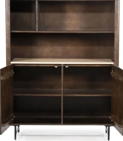 Lio Boekenkast
