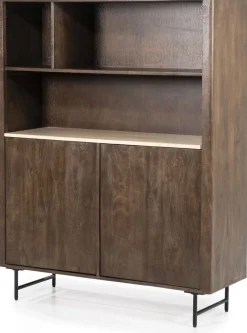 Lio Boekenkast