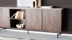 Lio Dressoir