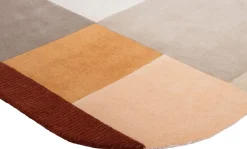 Lio Vloerkleed