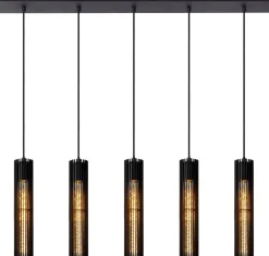 Lionel Hanglamp