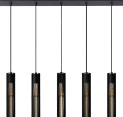 Lionel Hanglamp