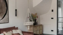 Lionel Hanglamp