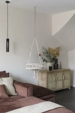 Lionel Hanglamp