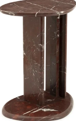 Lior Bijzettafel