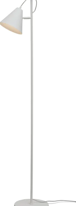 Lisbon Vloerlamp