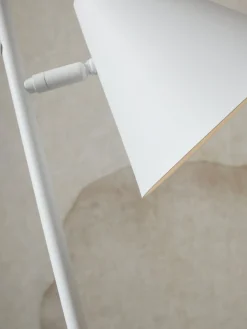 Lisbon Vloerlamp