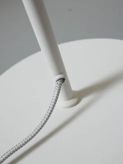 Lisbon Vloerlamp