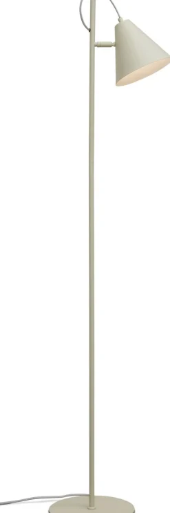 Lisbon Vloerlamp