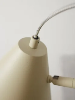 Lisbon Vloerlamp