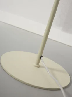Lisbon Vloerlamp