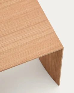 Litto Bijzettafel