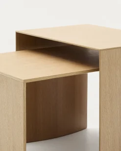 Litto Bijzettafel