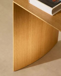 Litto Bijzettafel