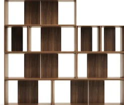 Litto Modulaire kast