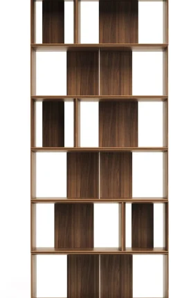 Litto Modulaire kast