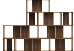 Litto Modulaire kast
