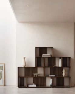 Litto Modulaire kast
