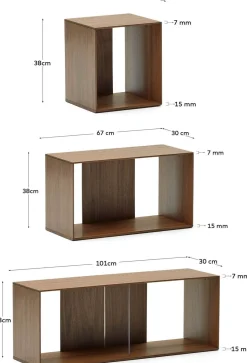Litto Vakkenkast