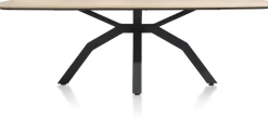 Livada 220 Eettafel