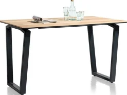 Livada Bartafel