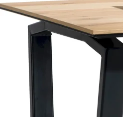 Livada Bartafel