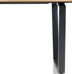 Livada Bartafel