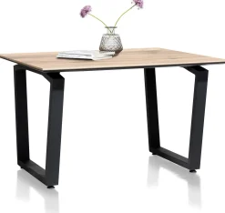 Livada Eettafel