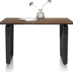 Livada Eettafel