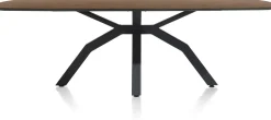 Livada Eettafel